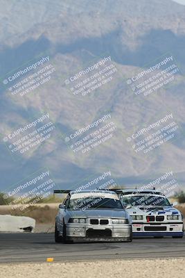 media/Oct-11-2025-Lucky Dog Racing (Sat) [[f5b53147c4]]/4-Third Stint/4-Turn 16/